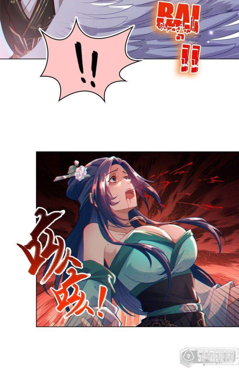 Mục Long Sư Chap 18 - Next Chap 19