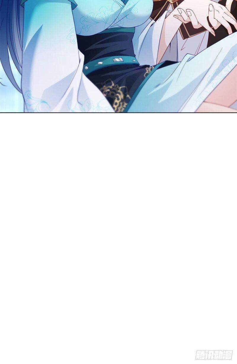 Mục Long Sư Chap 18 - Next Chap 19