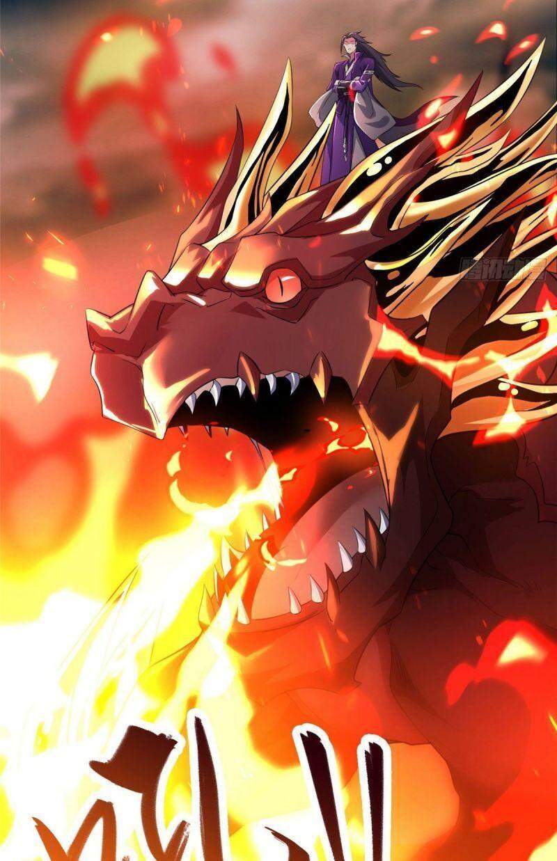 Mục Long Sư Chap 18 - Next Chap 19