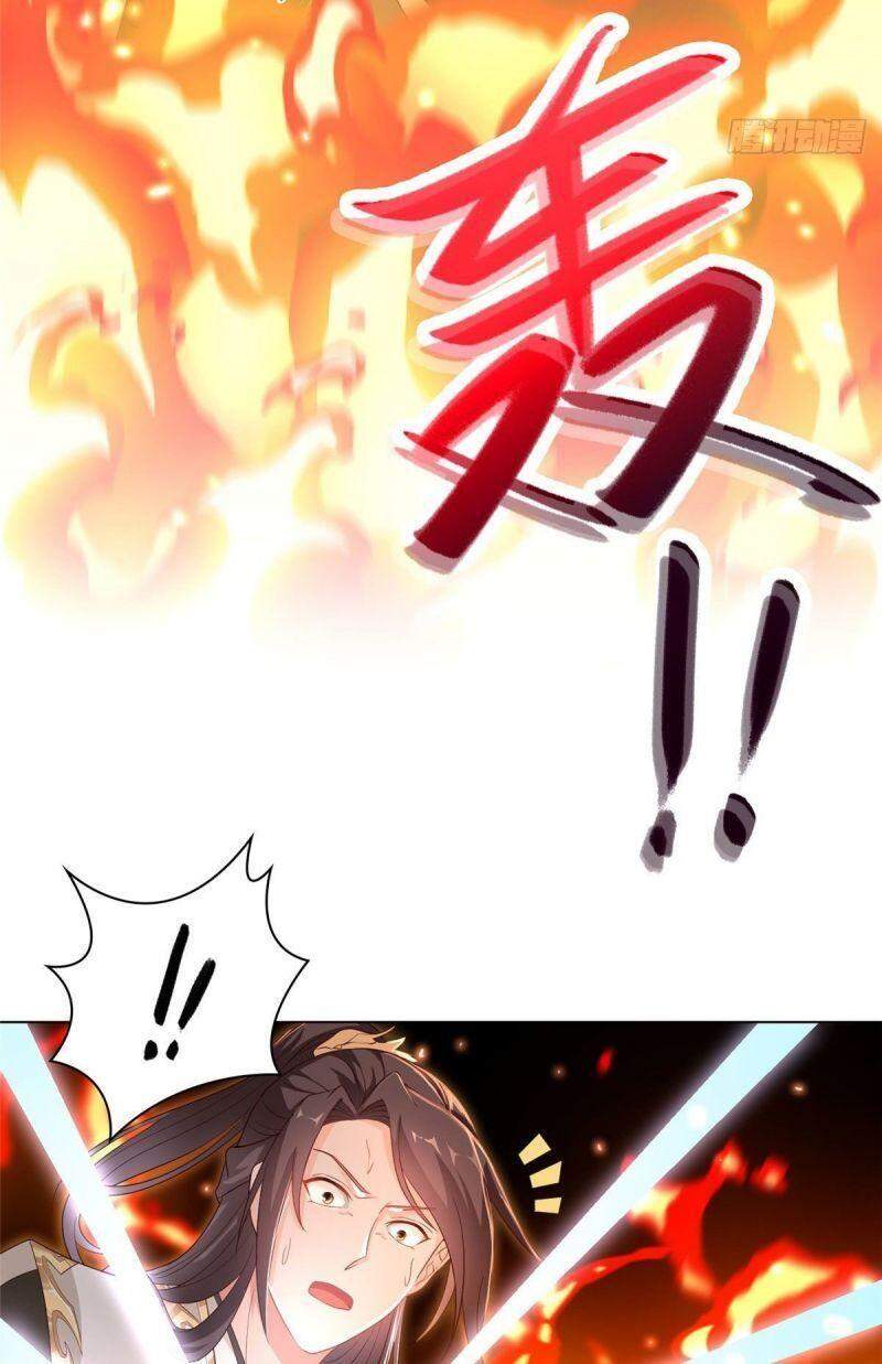 Mục Long Sư Chap 18 - Next Chap 19