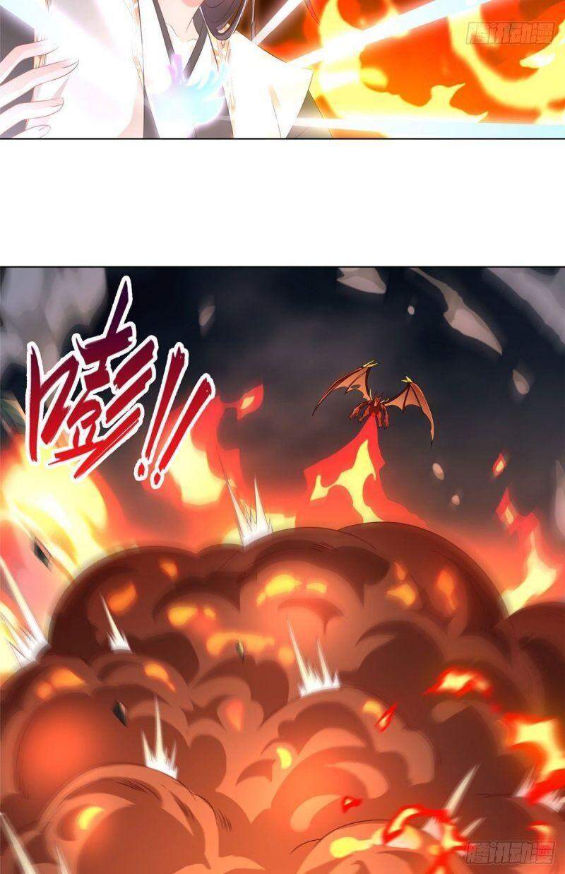 Mục Long Sư Chap 18 - Next Chap 19