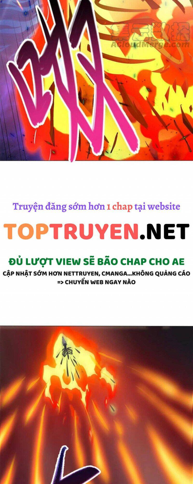 Mục Long Sư Chap 180 - Next Chap 181