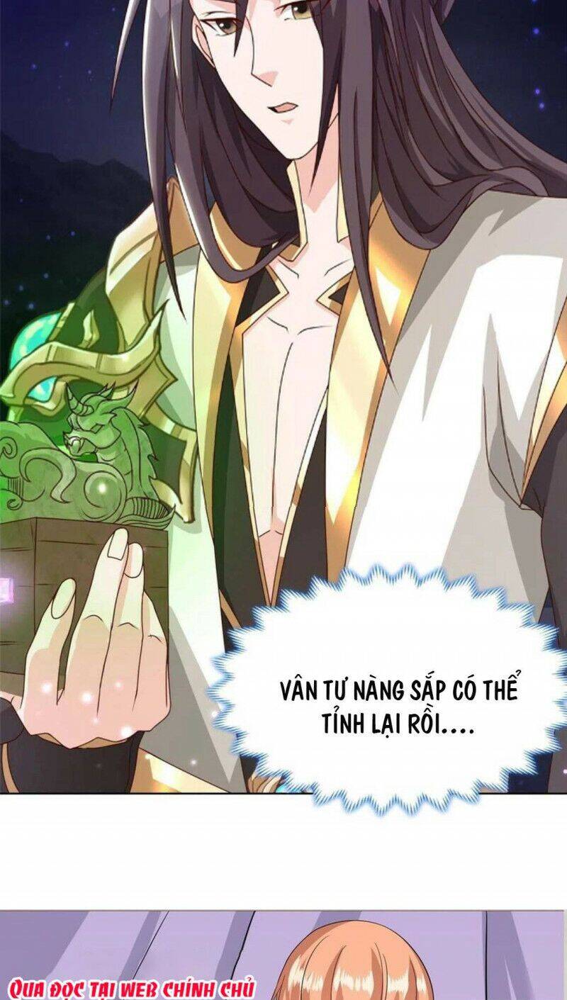 Mục Long Sư Chap 180 - Next Chap 181