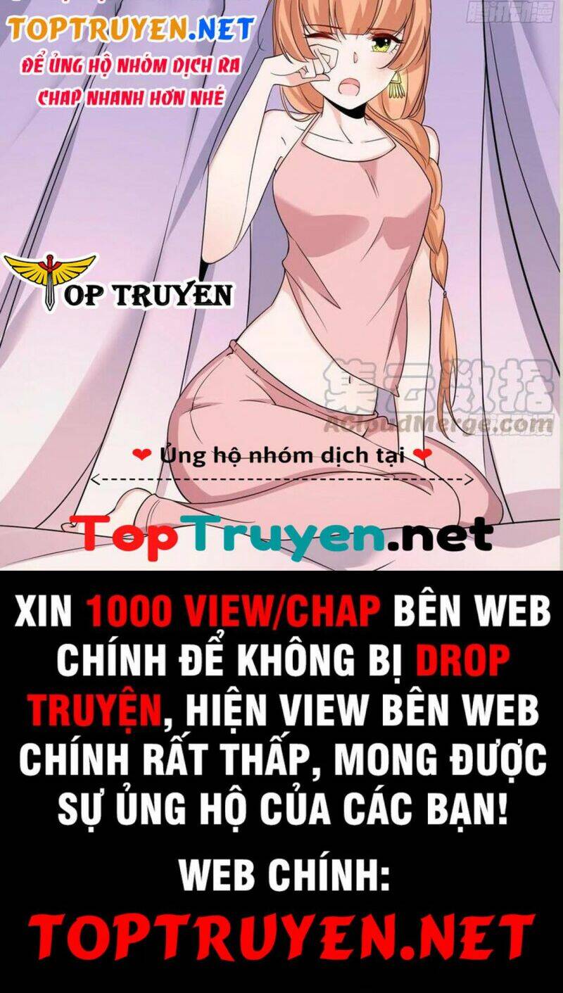 Mục Long Sư Chap 180 - Next Chap 181