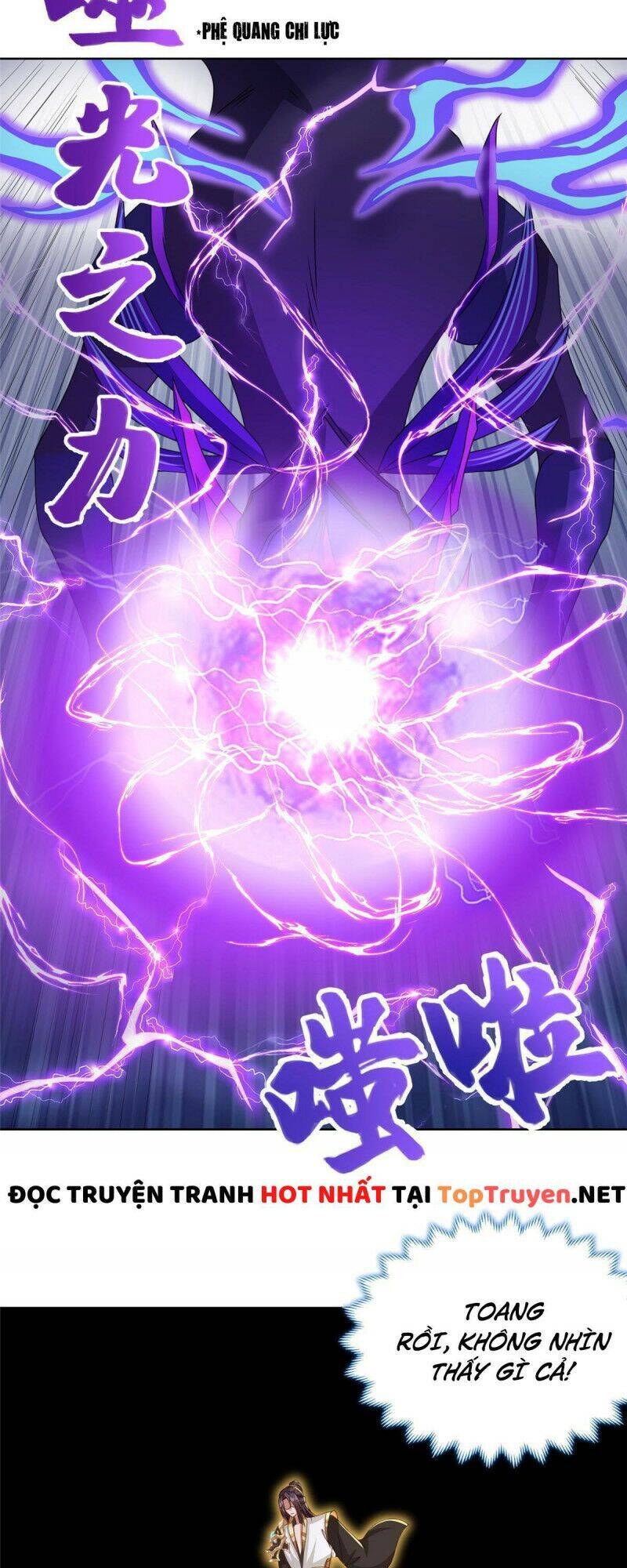 Mục Long Sư Chap 181 - Next Chap 182