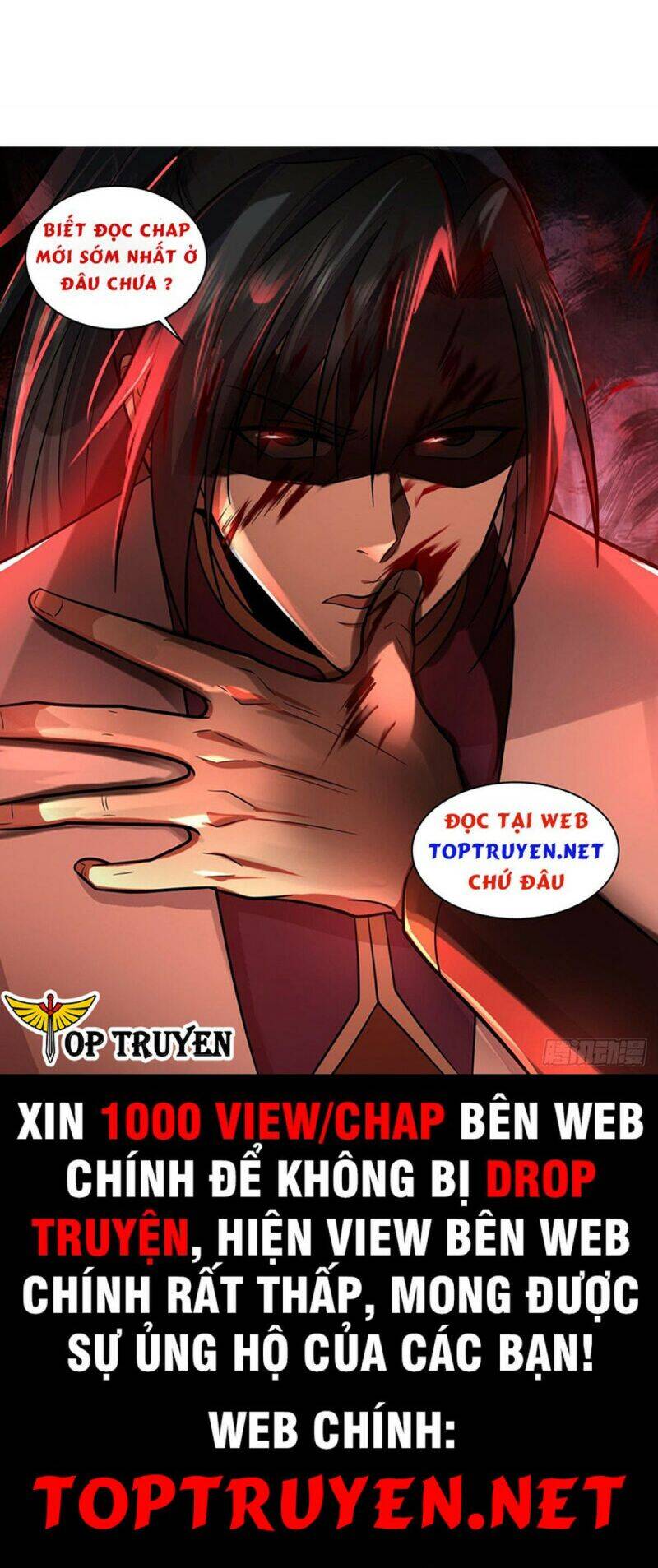 Mục Long Sư Chap 181 - Next Chap 182