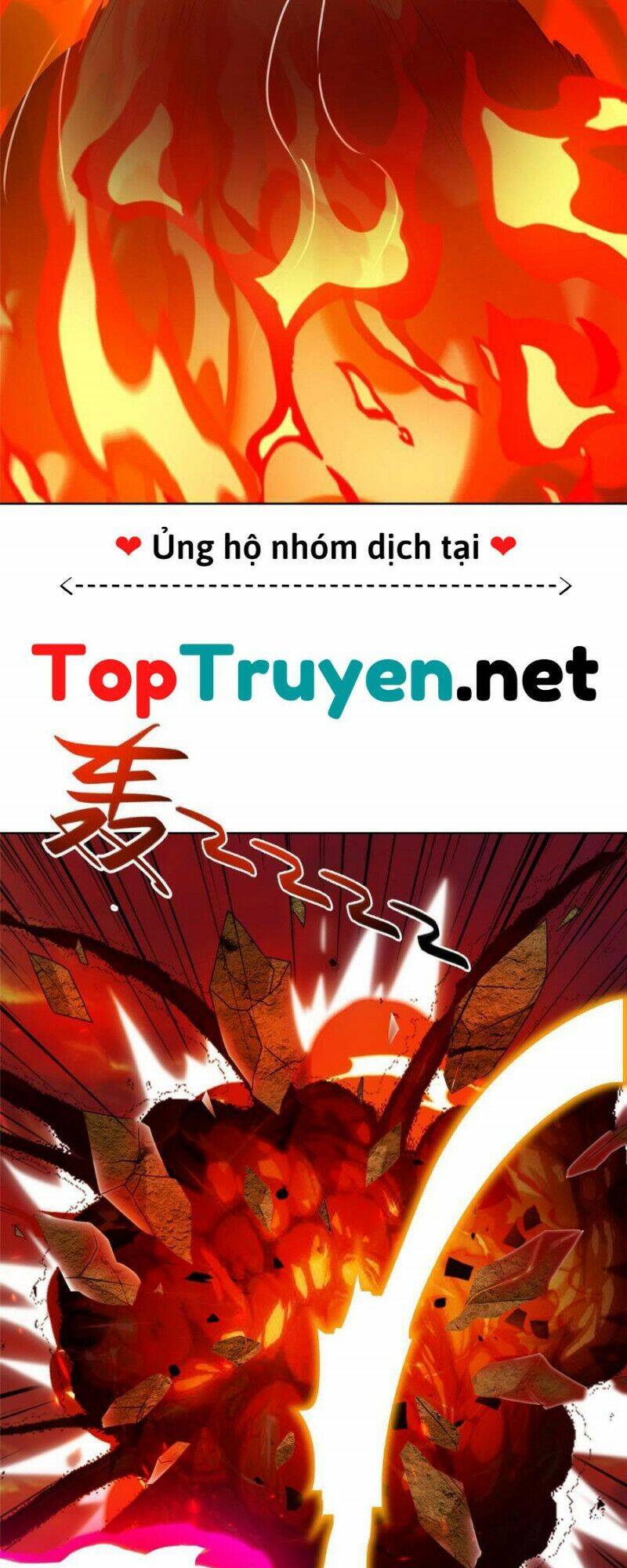 Mục Long Sư Chap 182 - Next Chap 183