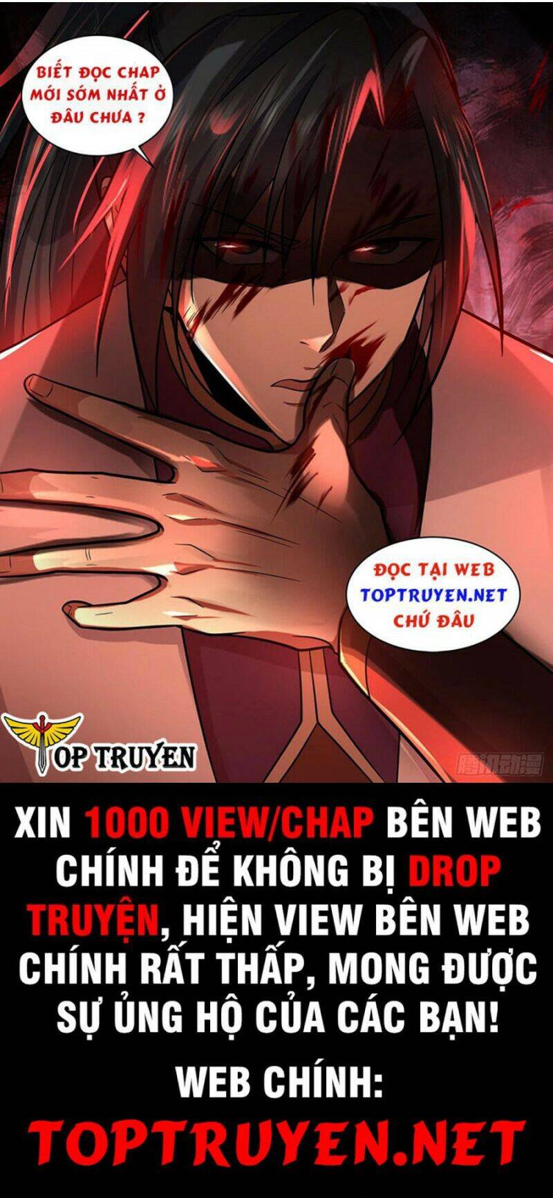 Mục Long Sư Chap 182 - Next Chap 183