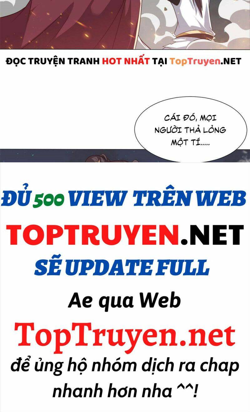 Mục Long Sư Chap 183 - Next Chap 184