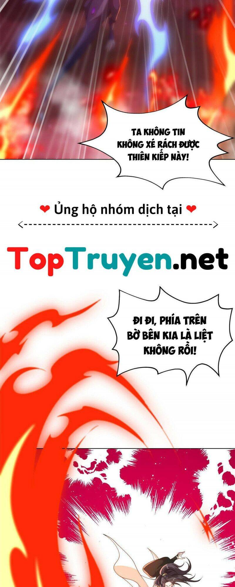 Mục Long Sư Chap 183 - Next Chap 184