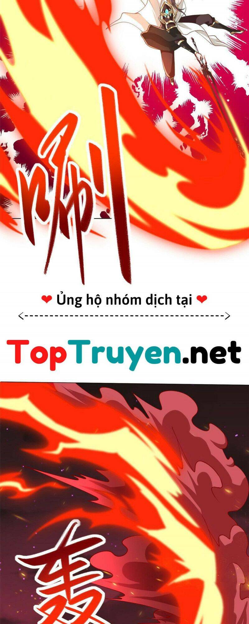 Mục Long Sư Chap 183 - Next Chap 184