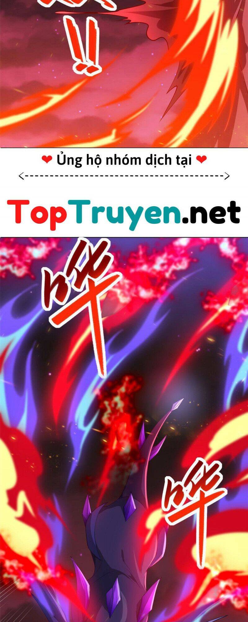 Mục Long Sư Chap 183 - Next Chap 184