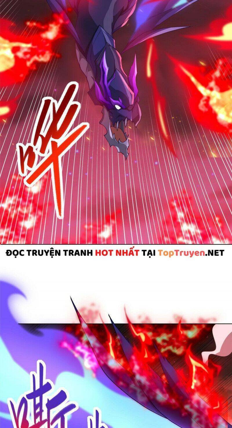 Mục Long Sư Chap 183 - Next Chap 184