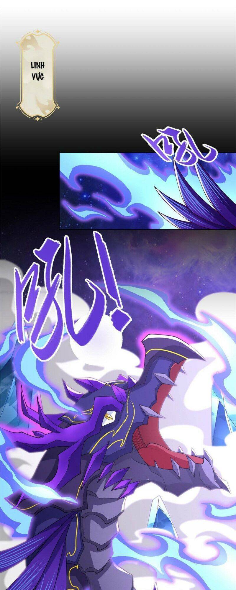 Mục Long Sư Chap 184 - Next Chap 185