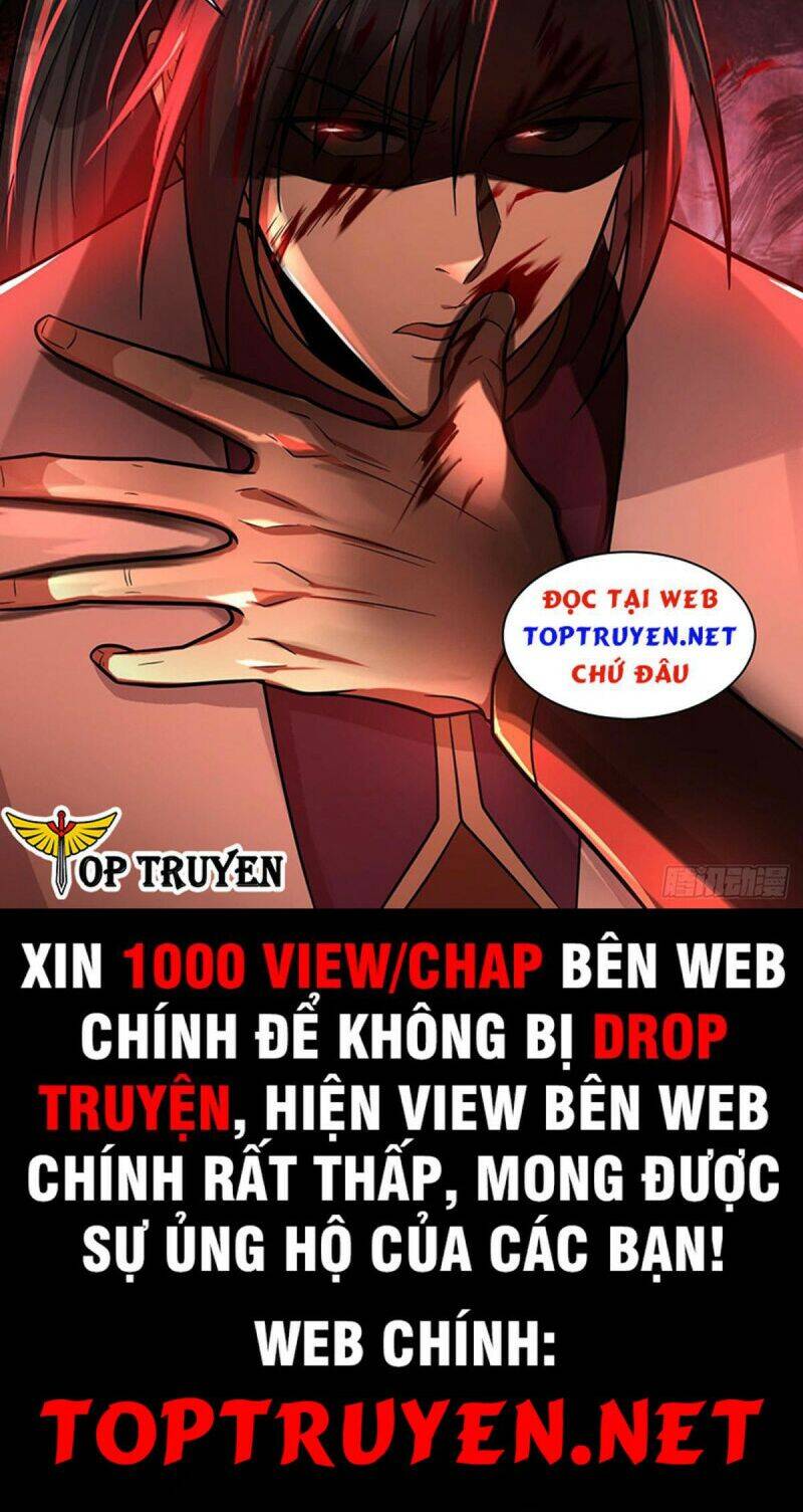 Mục Long Sư Chap 184 - Next Chap 185