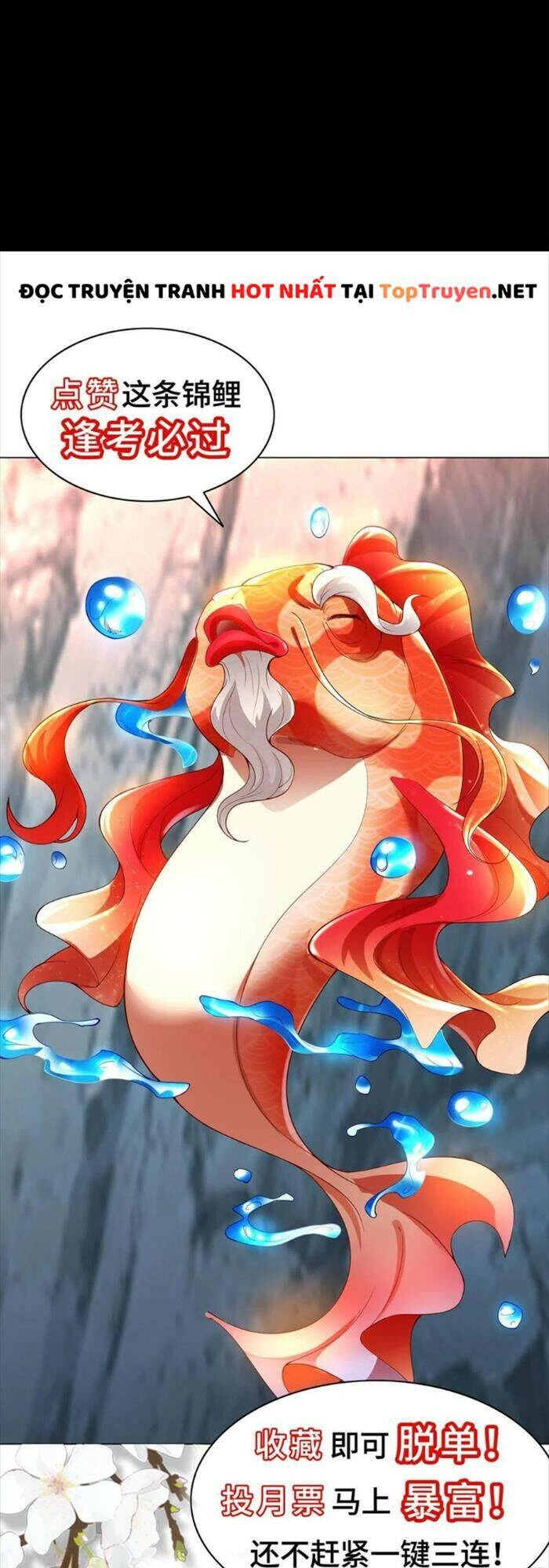 Mục Long Sư Chap 185 - Next Chap 186