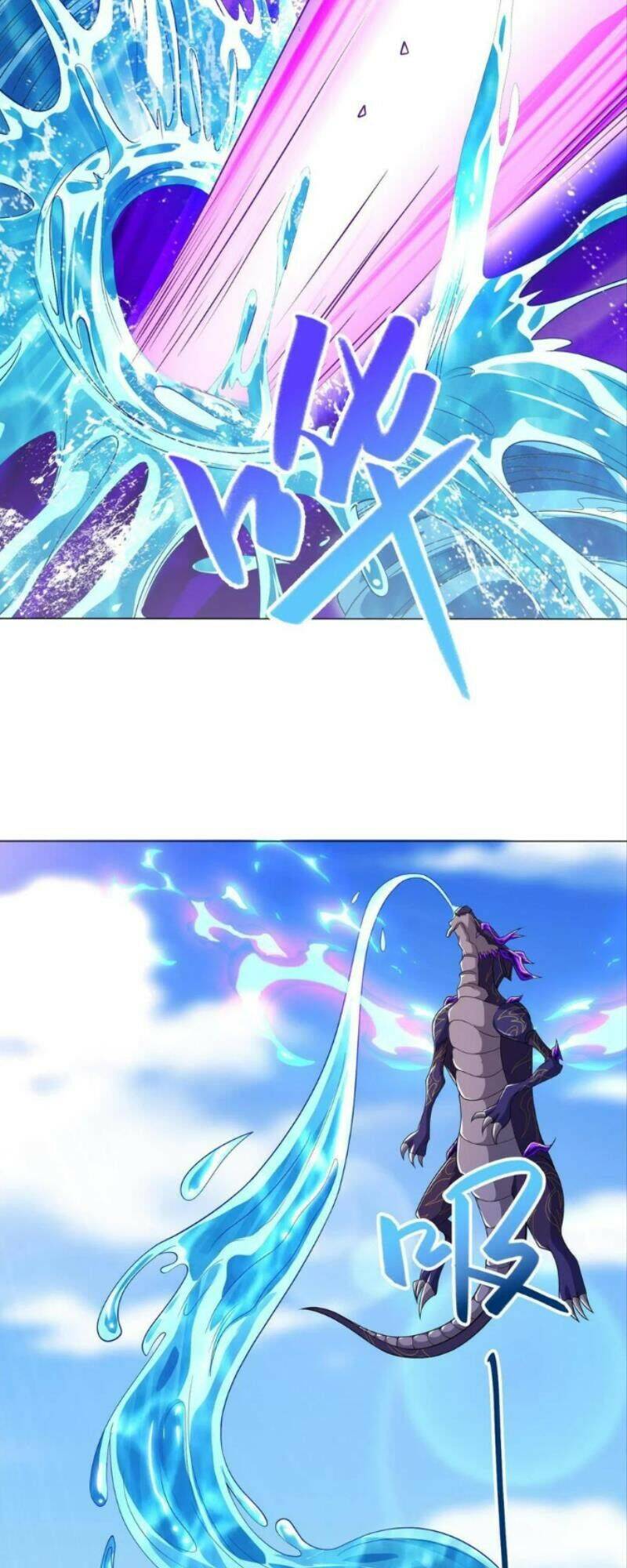 Mục Long Sư Chap 186 - Next Chap 187