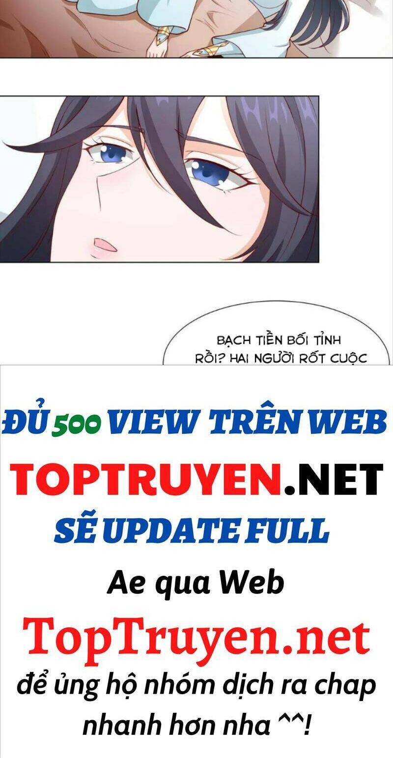 Mục Long Sư Chap 186 - Next Chap 187