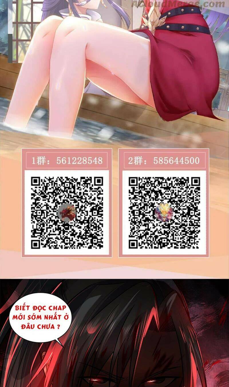 Mục Long Sư Chap 186 - Next Chap 187