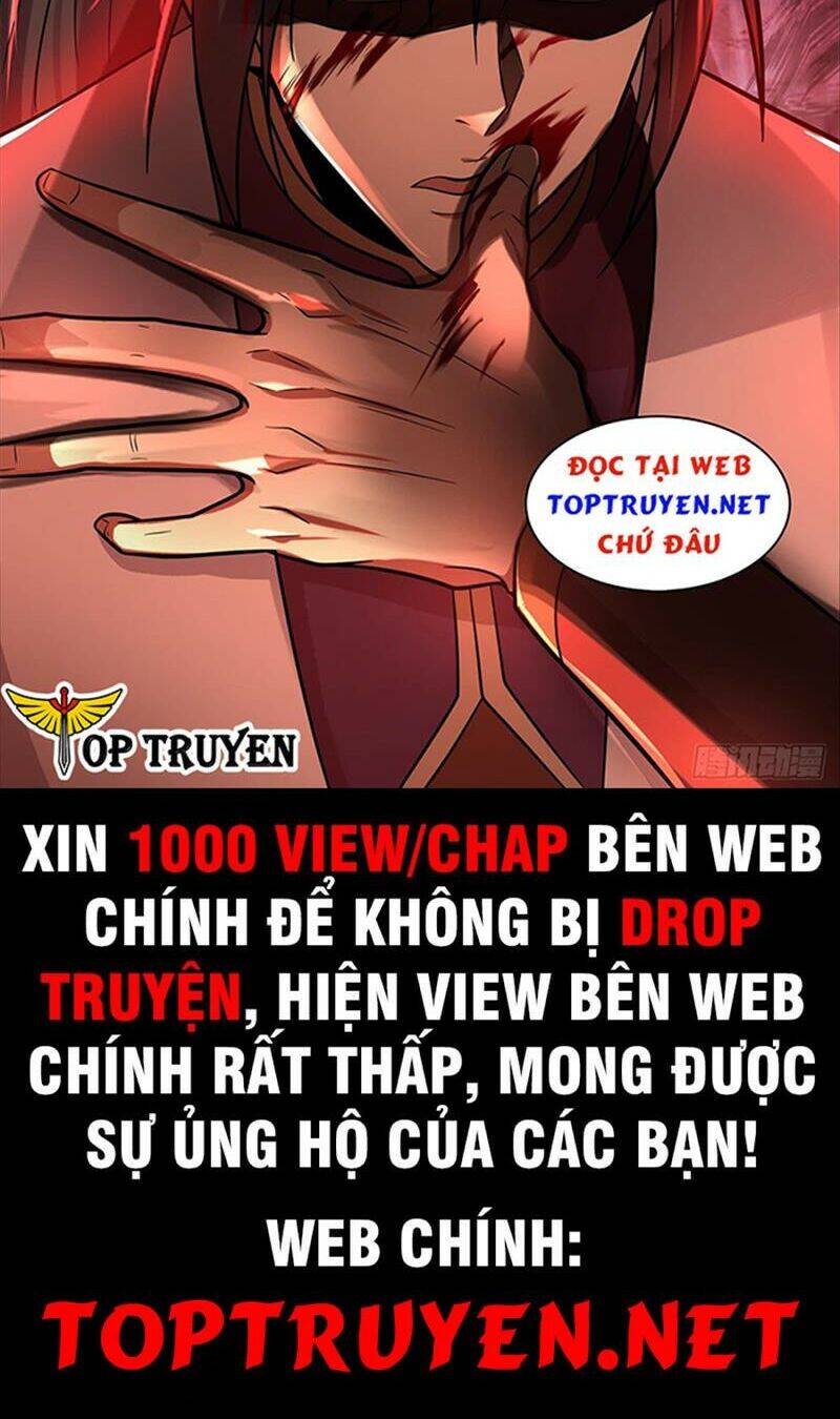 Mục Long Sư Chap 186 - Next Chap 187