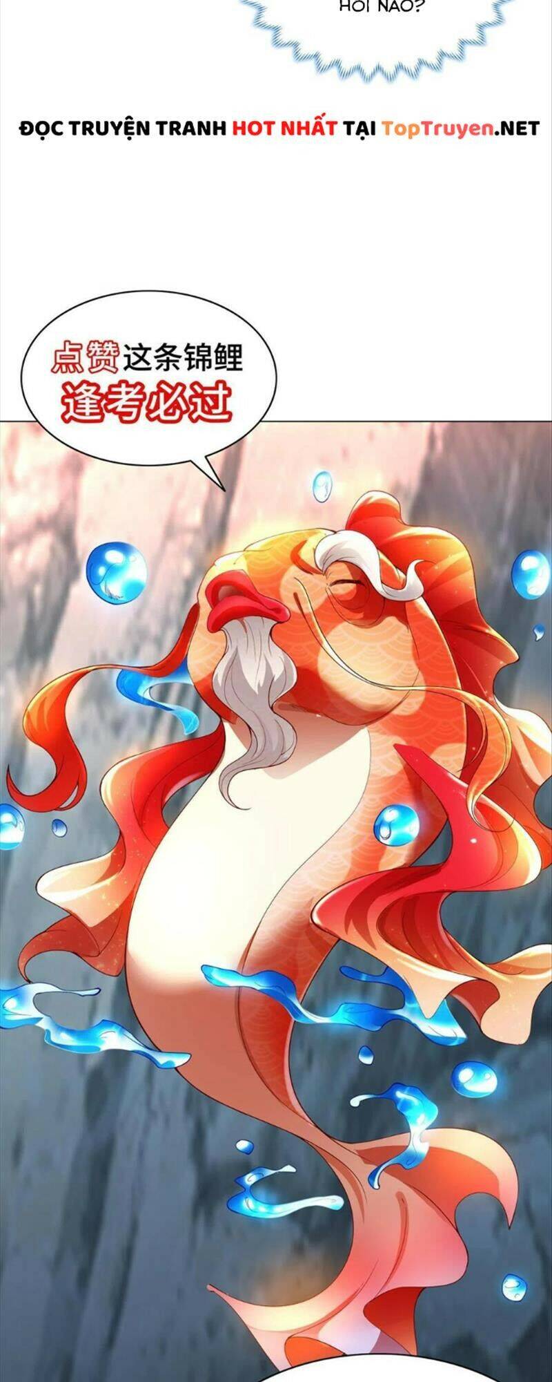 Mục Long Sư Chap 187 - Next Chap 188