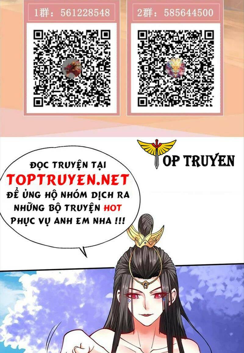 Mục Long Sư Chap 187 - Next Chap 188