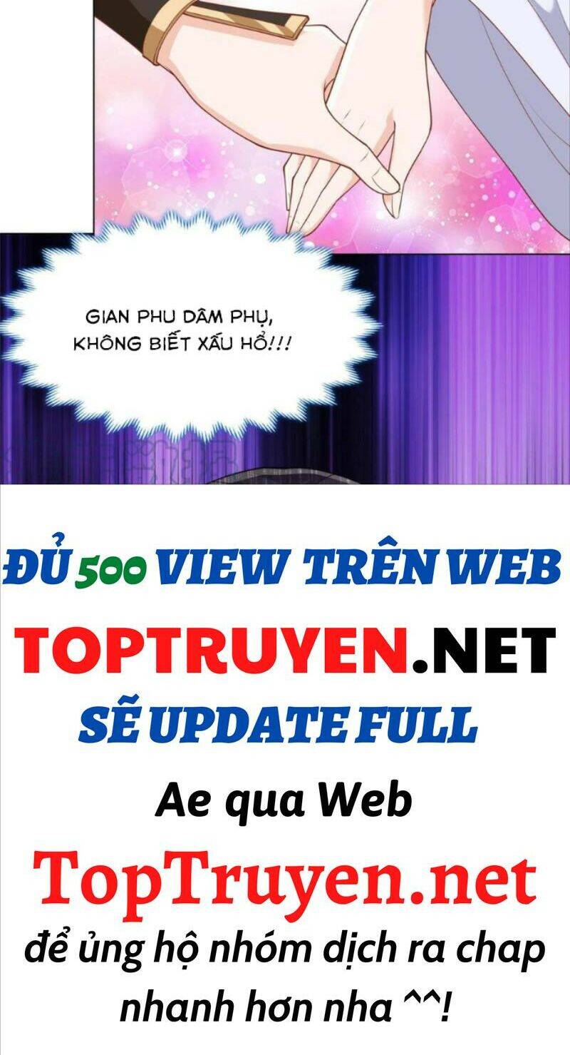 Mục Long Sư Chap 188 - Next Chap 189