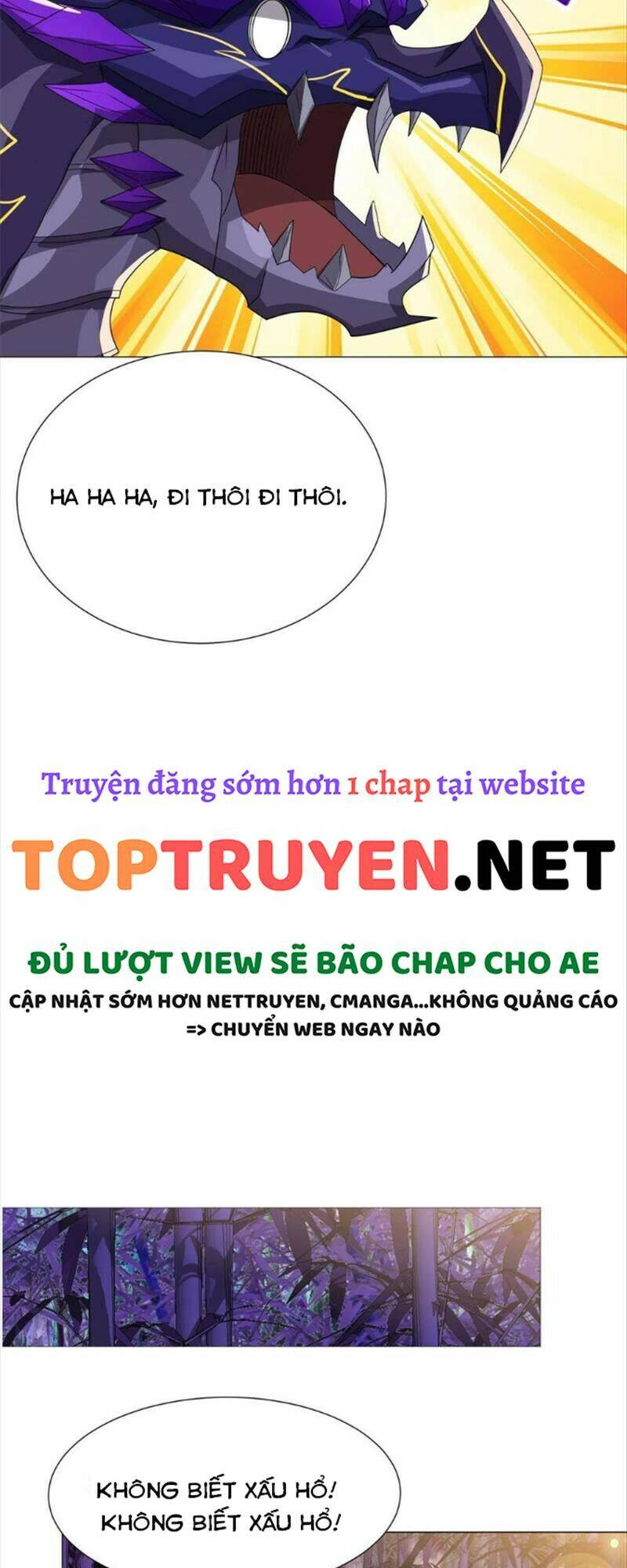Mục Long Sư Chap 188 - Next Chap 189