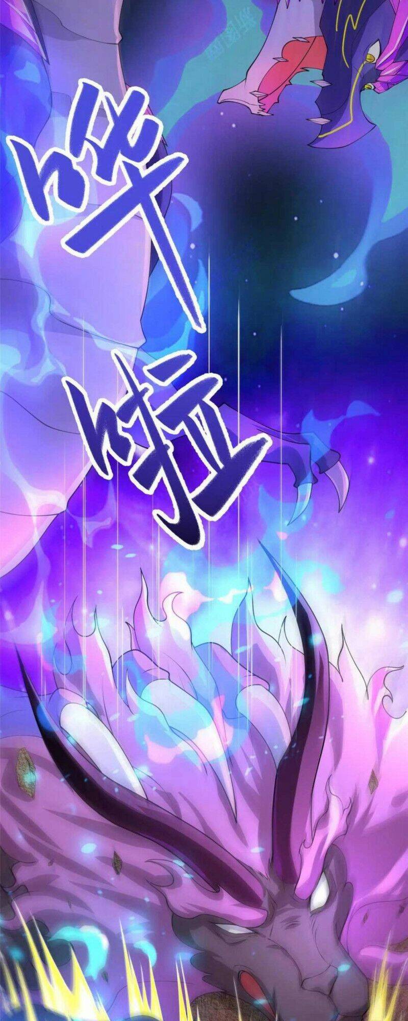 Mục Long Sư Chap 189 - Next Chap 190