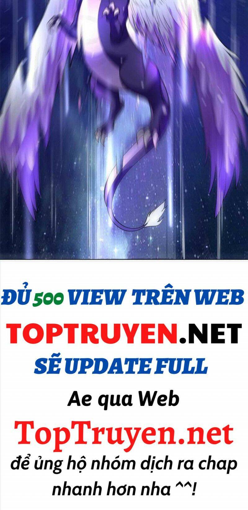 Mục Long Sư Chap 189 - Next Chap 190