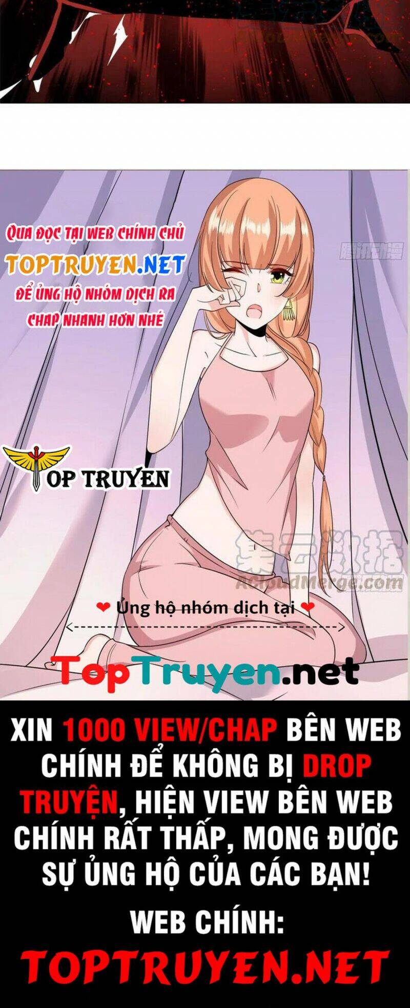 Mục Long Sư Chap 189 - Next Chap 190