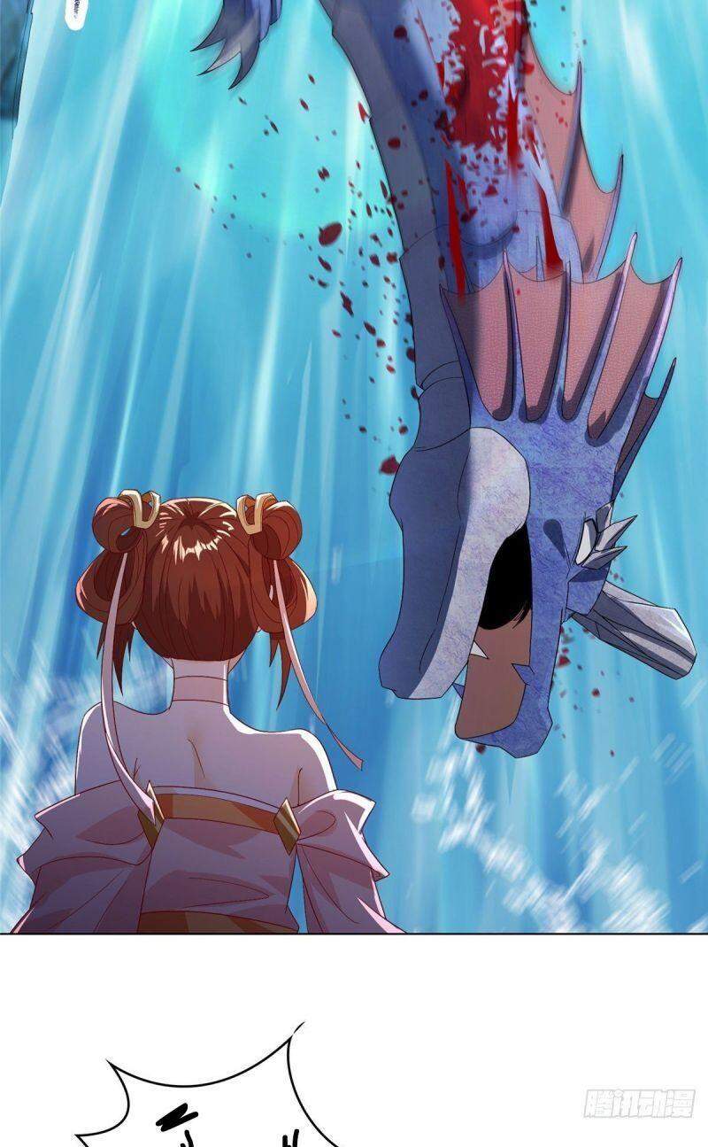 Mục Long Sư Chap 19 - Next Chap 20