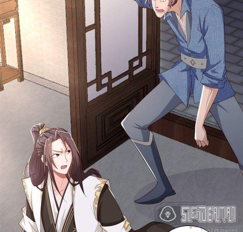 Mục Long Sư Chap 19 - Next Chap 20