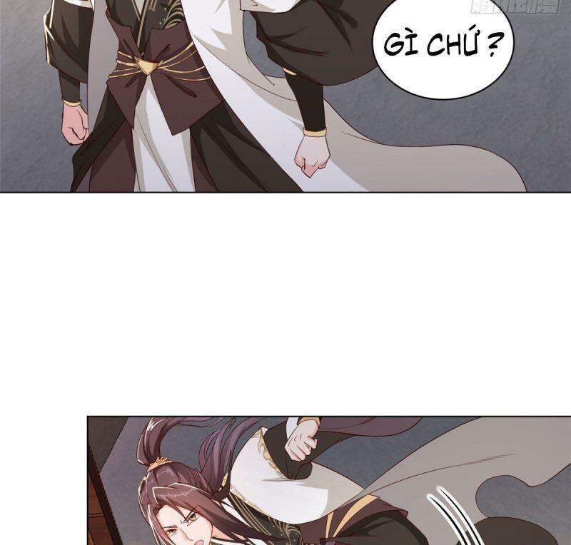 Mục Long Sư Chap 19 - Next Chap 20