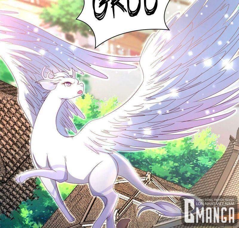Mục Long Sư Chap 19 - Next Chap 20