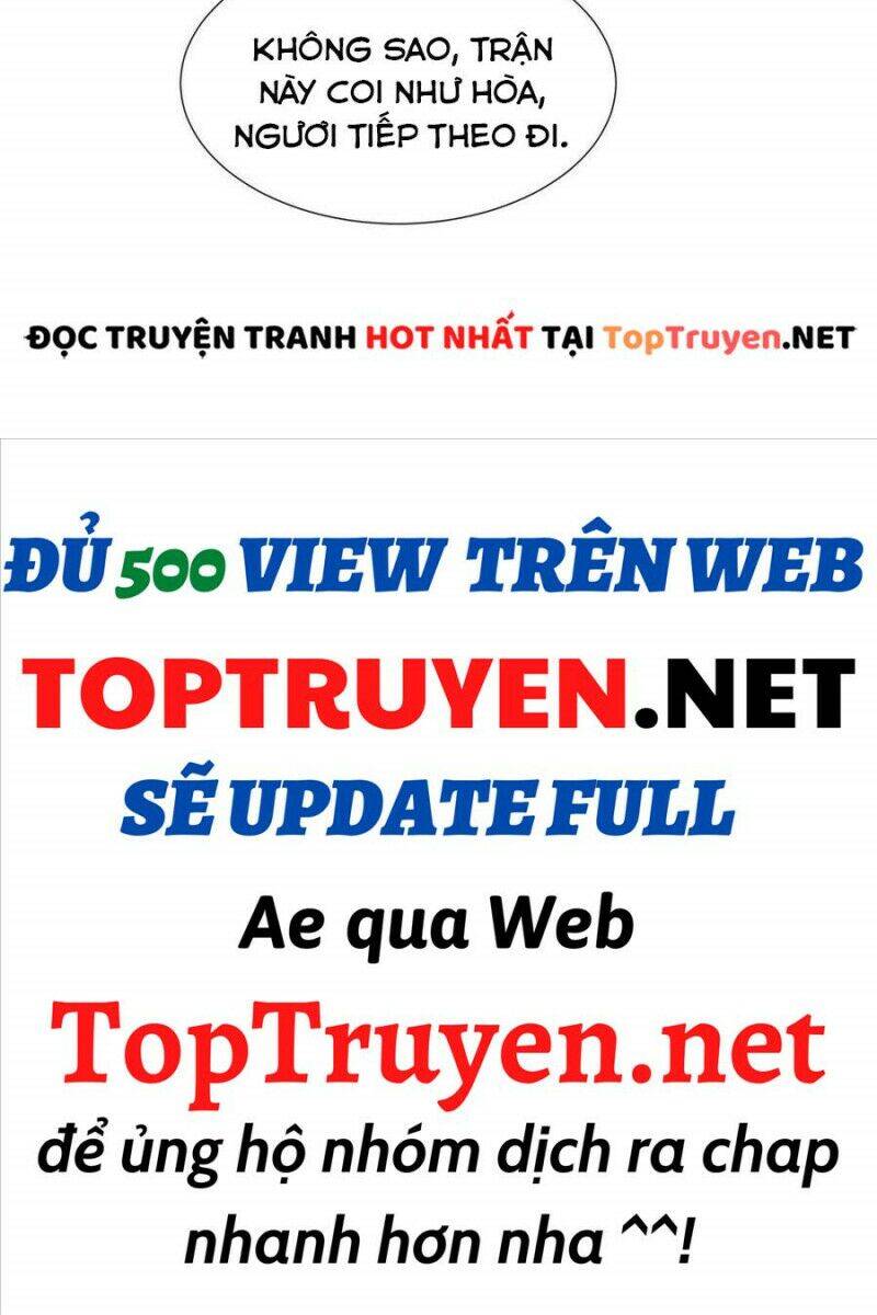 Mục Long Sư Chap 198 - Next Chap 199