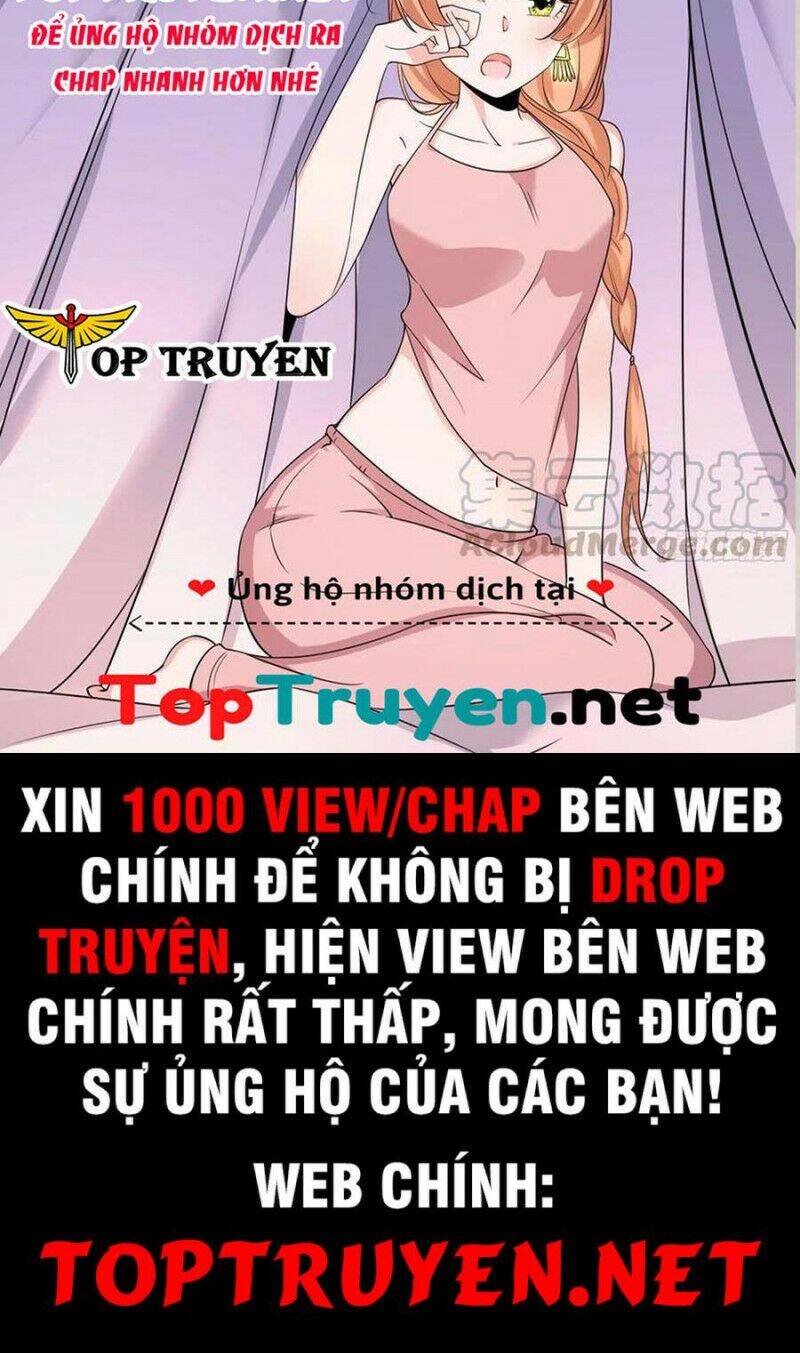 Mục Long Sư Chap 198 - Next Chap 199