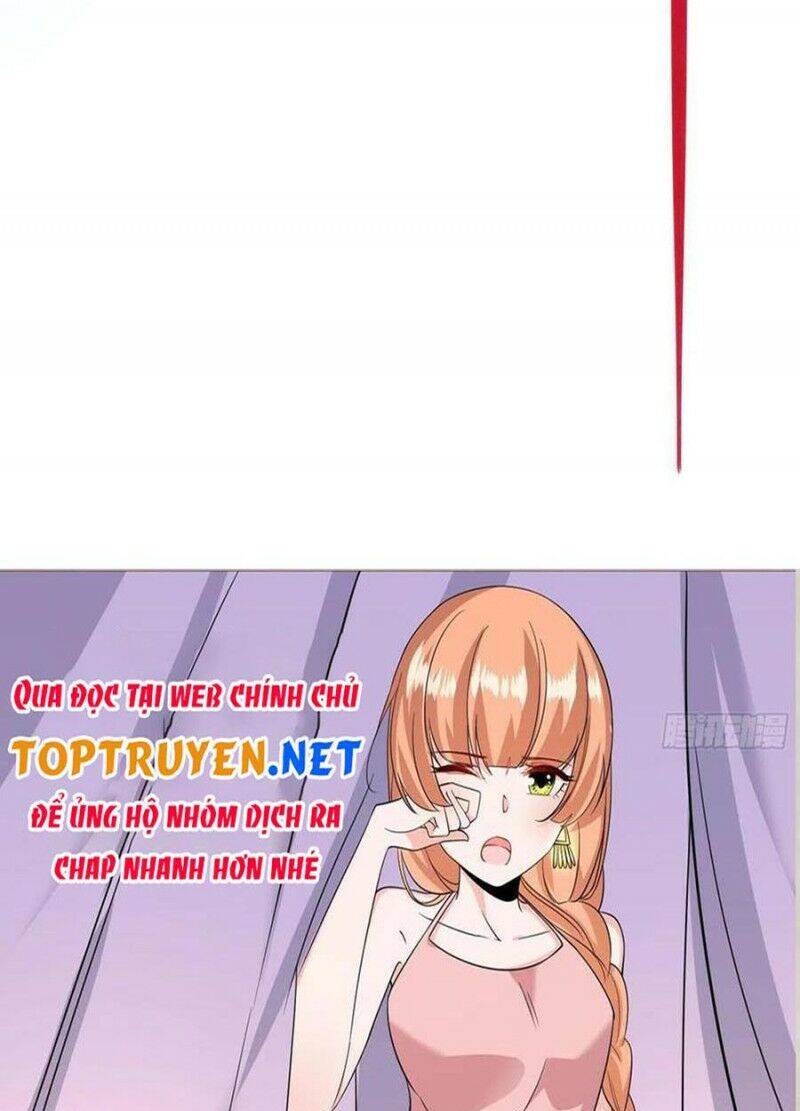 Mục Long Sư Chap 200 - Next Chap 201