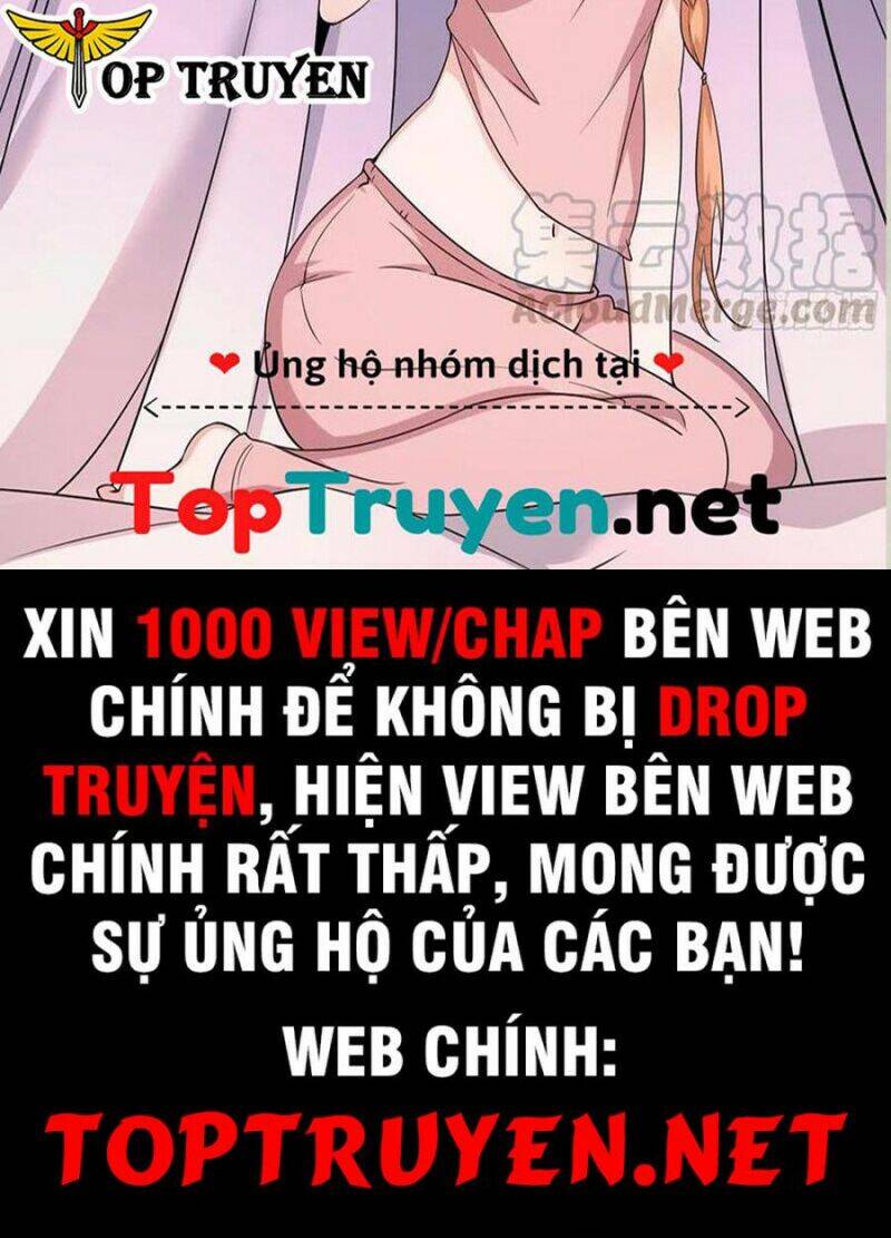 Mục Long Sư Chap 200 - Next Chap 201