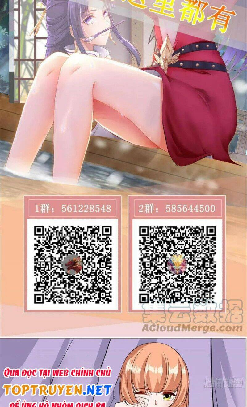 Mục Long Sư Chap 202 - Next Chap 203