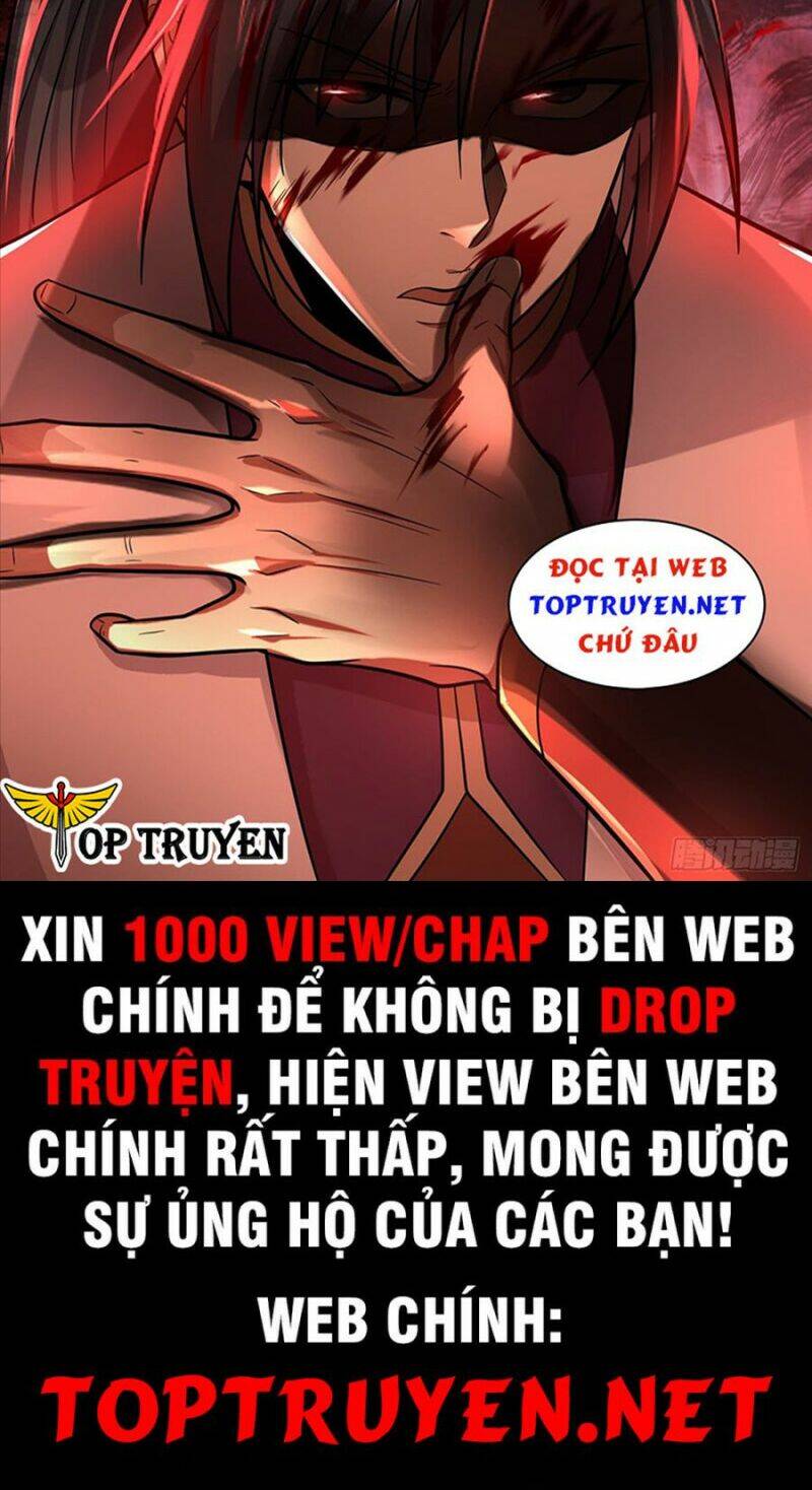 Mục Long Sư Chap 204 - Next Chap 205