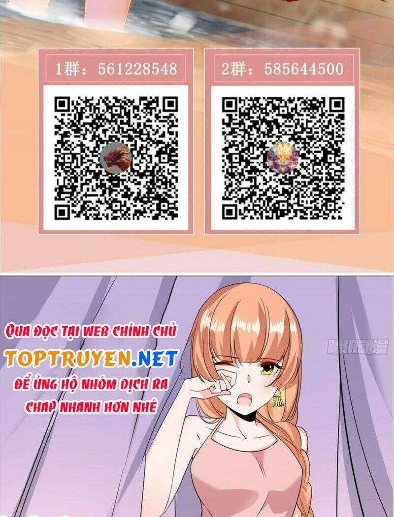 Mục Long Sư Chap 205 - Next Chap 206
