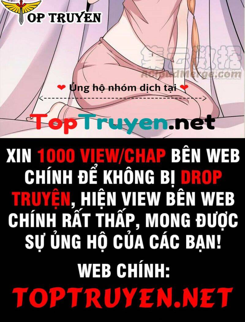 Mục Long Sư Chap 205 - Next Chap 206