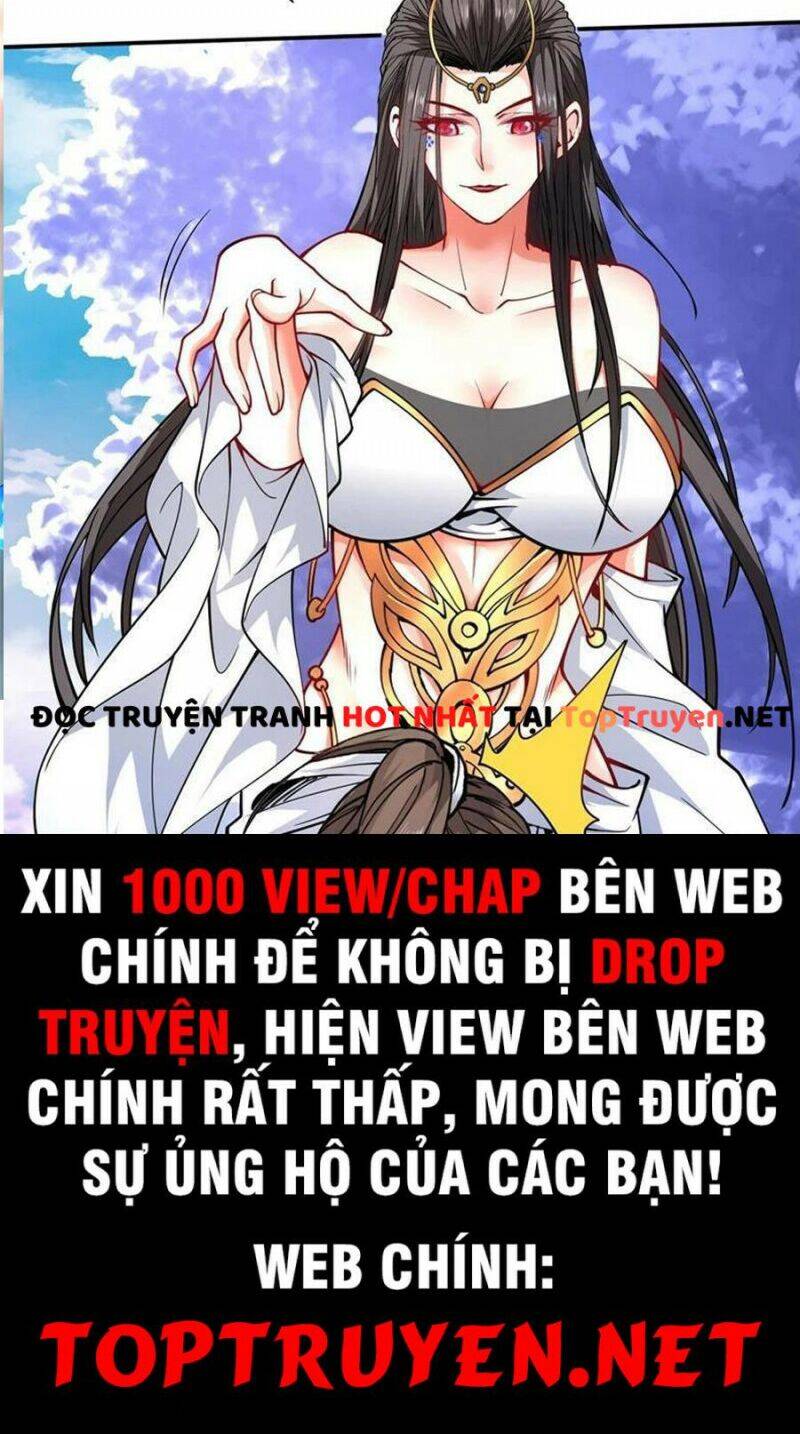 Mục Long Sư Chap 208 - Next Chap 209