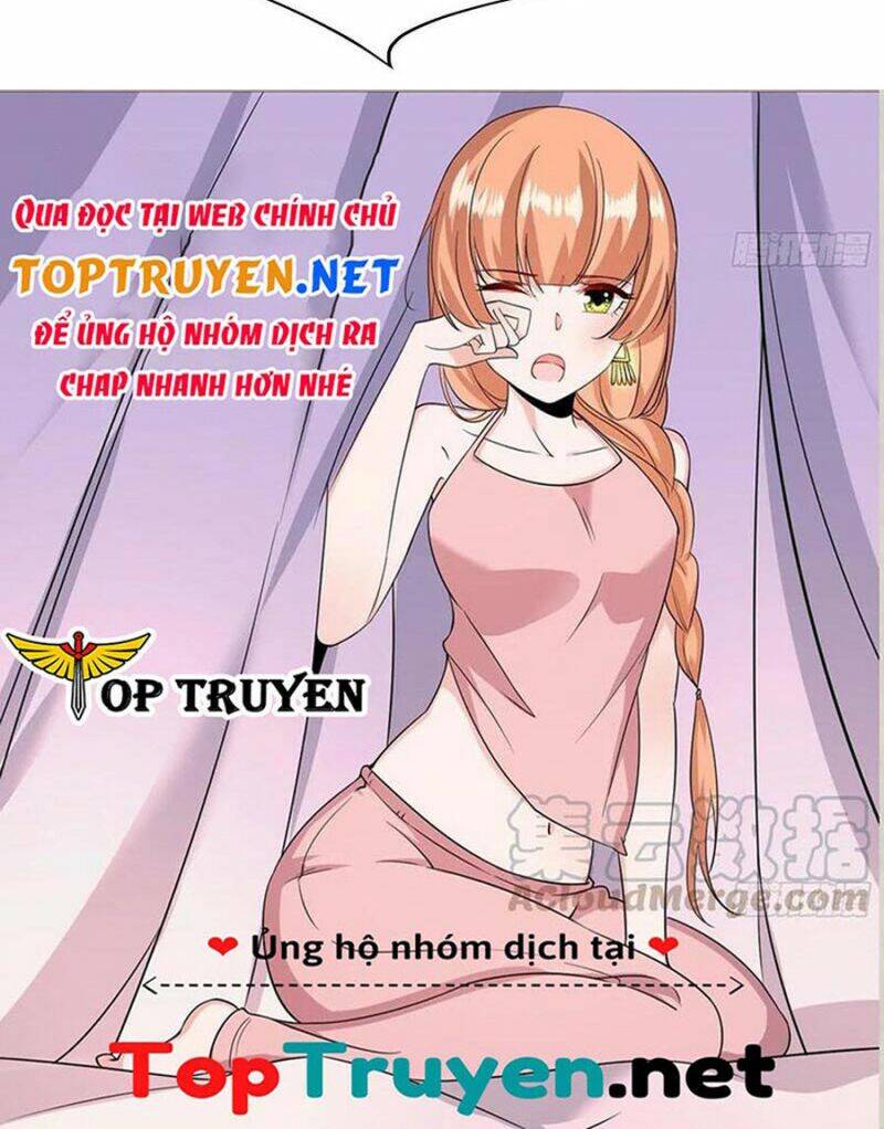 Mục Long Sư Chap 210 - Next Chap 211