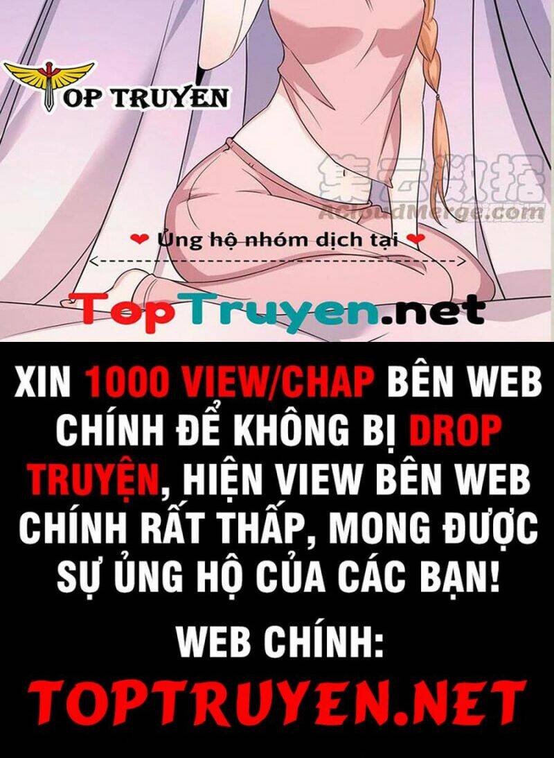 Mục Long Sư Chap 211 - Next Chap 212