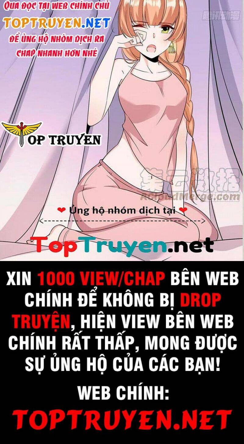 Mục Long Sư Chap 212 - Next Chap 213
