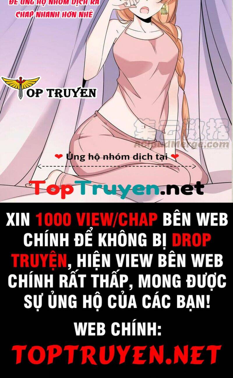 Mục Long Sư Chap 214 - Next Chap 215