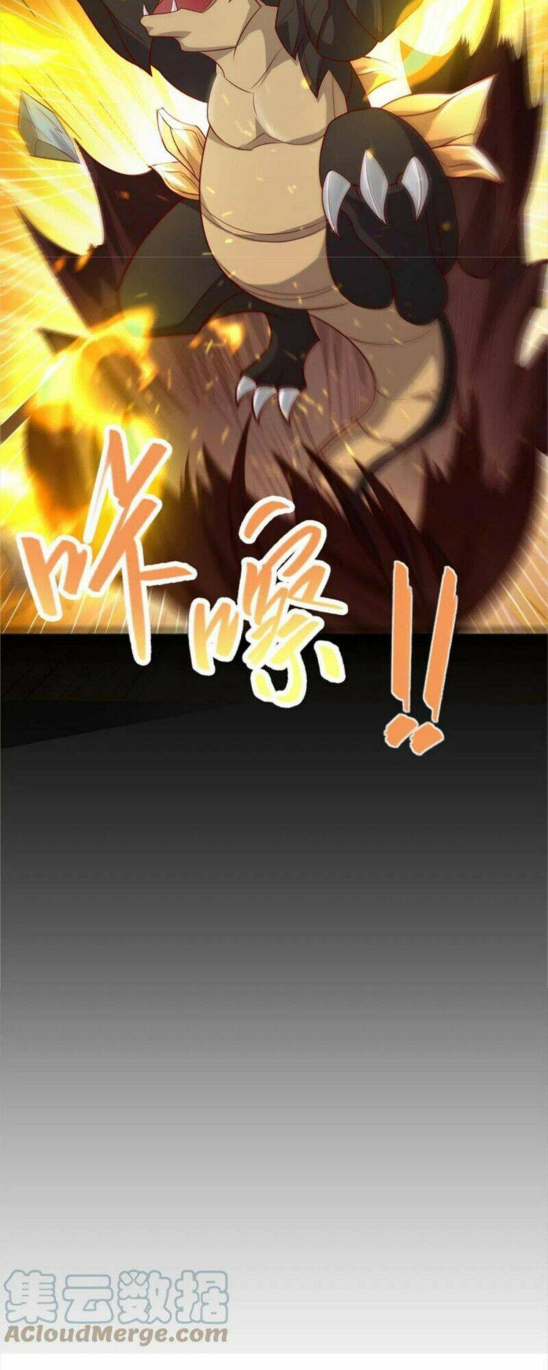 Mục Long Sư Chap 215 - Next Chap 216
