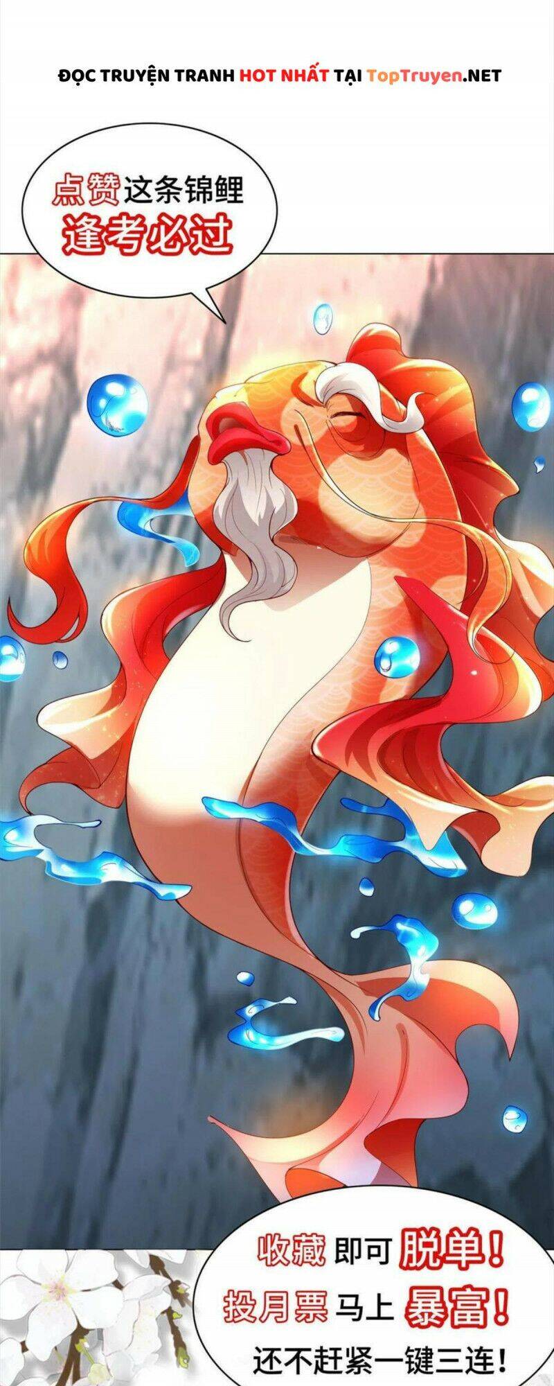 Mục Long Sư Chap 215 - Next Chap 216